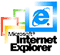 Download Internet Explorer 6