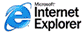 Internet Explorer