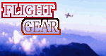 flightgear.gif (6226 oCg)