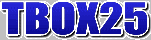 tbox25lo.gif (3088 oCg)