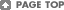 PAGETOP