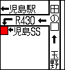 玉野より