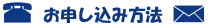 \ݕ@