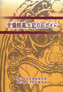 KCh\摜