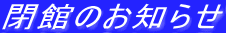 ق̂m点