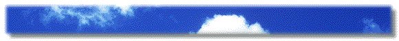 WB01418_.gif (1257 バイト)