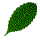 Ico036.gif (1825 oCg)