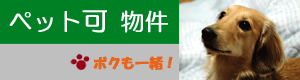 �O��s���Y�y�b�g�����̃y�[�W�ł��B