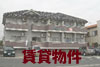 賃貸物件のページへ!