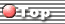 top�y�[�W