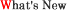 �V�����