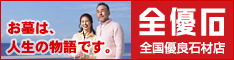 �S�D��